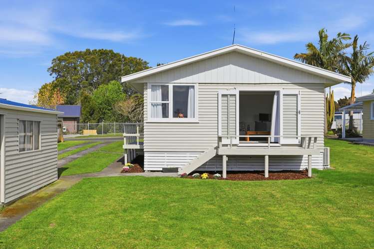 9 Gray Avenue Te Puke_16