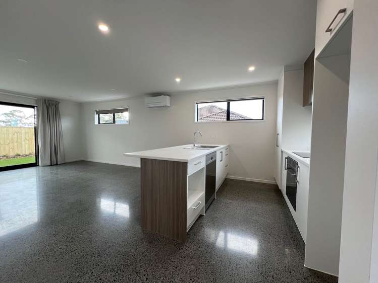 5D Epping Road Henderson_6