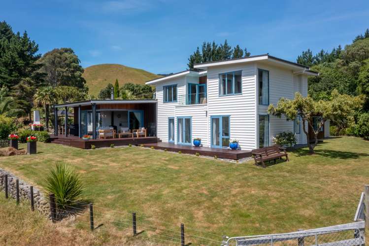 105 Waterfall Road Paraparaumu_4