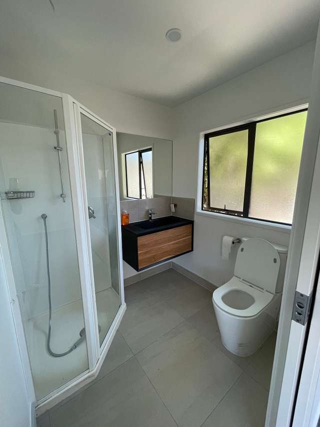 1425 Whangaparaoa Road Army Bay_4