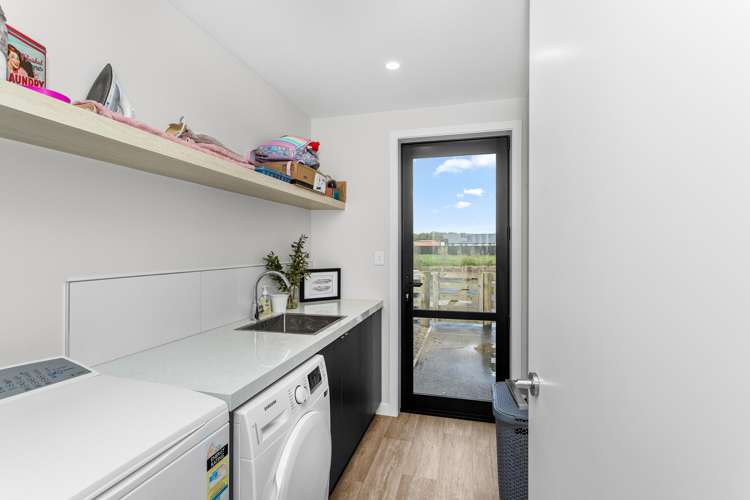 29 Ochail Way Otatara_34