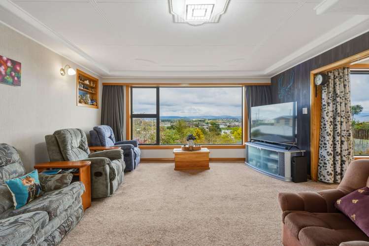 33 Lowestoft Street Balclutha_11