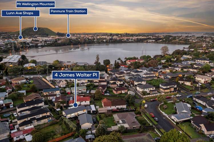 4 James Walter Place Mount Wellington_16