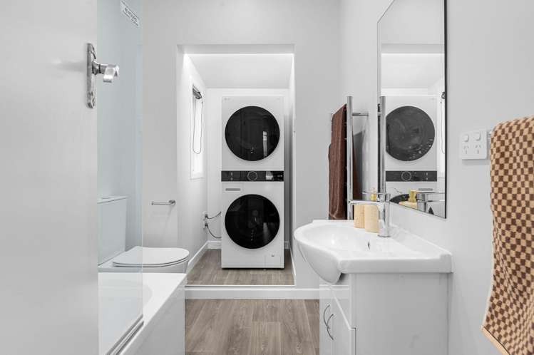 87 Pembroke Street Hamilton Lake_15
