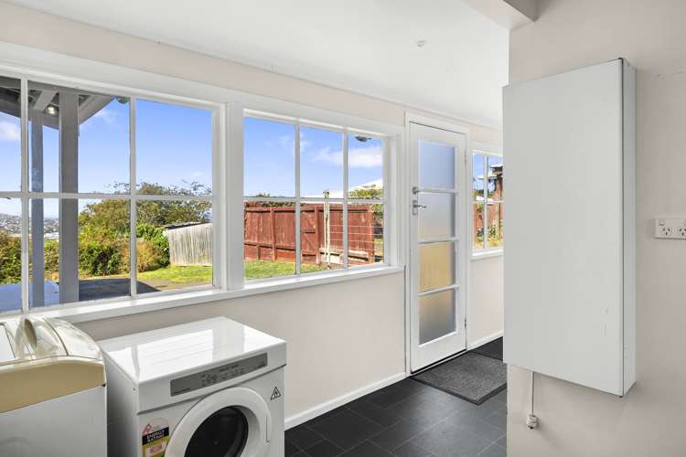 28 Argyle Street Mornington_18