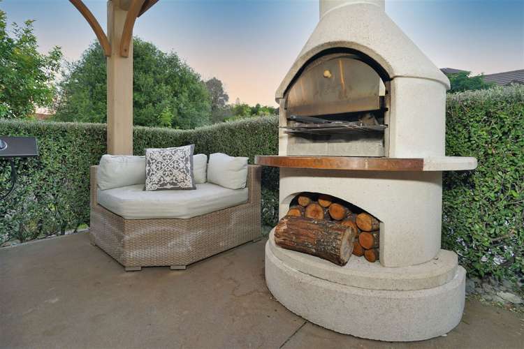 23 Discovery Drive Flagstaff_20