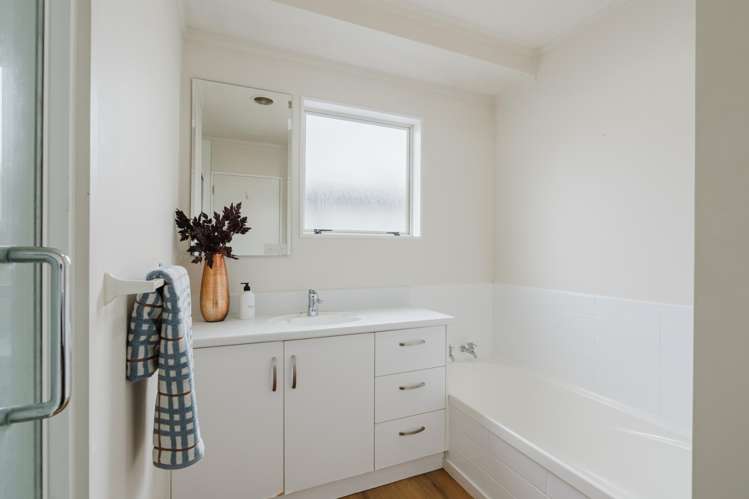 16A Taniwha Street Frankton_12