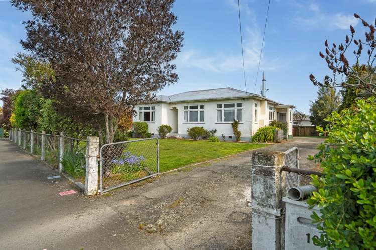 18 Johnstone Street Masterton_14