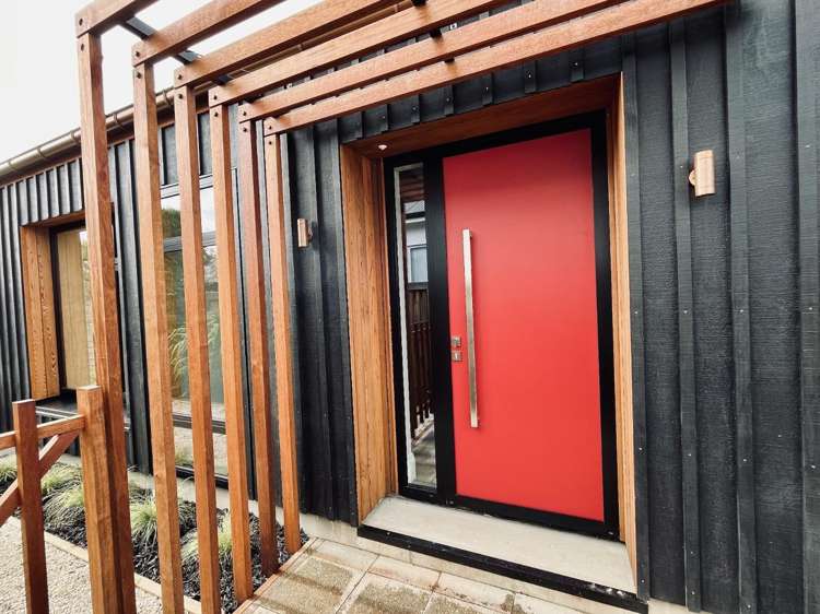 24 Manhire Street 10222_17