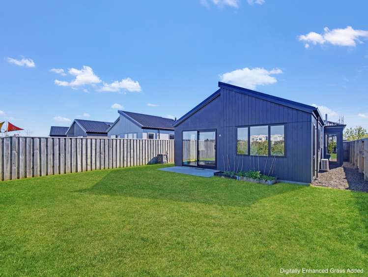 22 Nepia Lane Rolleston_16