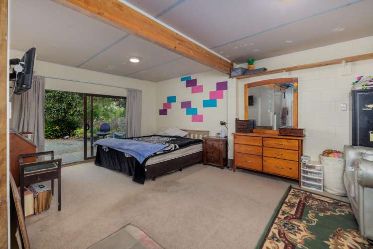 3136 State Highway 1 Umawera_10