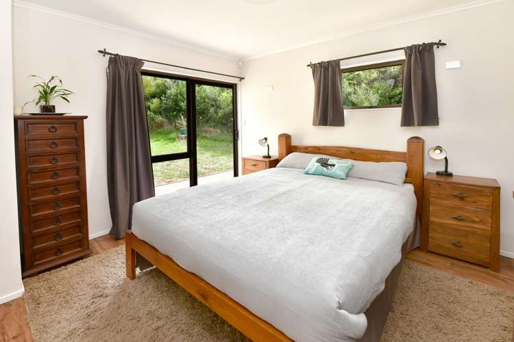 1/20a Eastglen Road Glen Eden_18