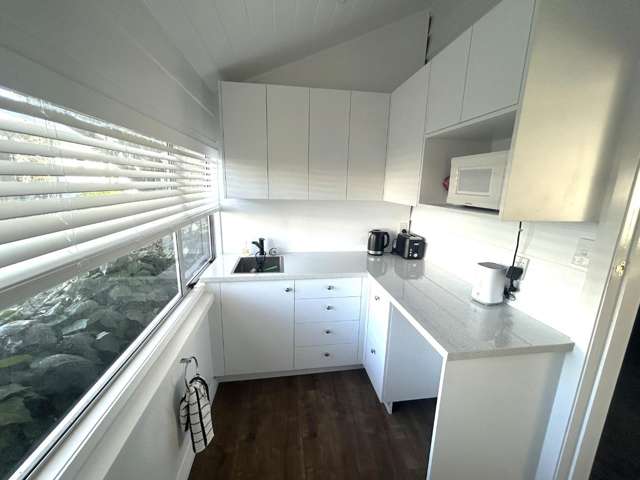 26 Church Street 10754_2