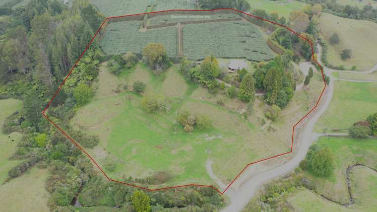 1395 No 3 Road Te Puke_12