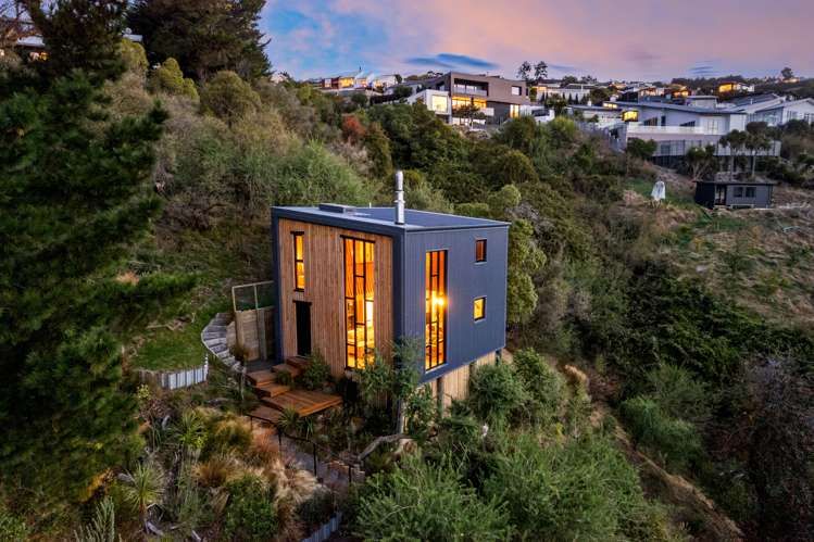 71 Augusta Street Redcliffs_25