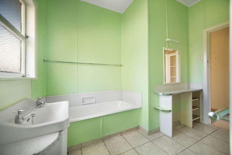 66 Chamberlain Street Tahunanui_18