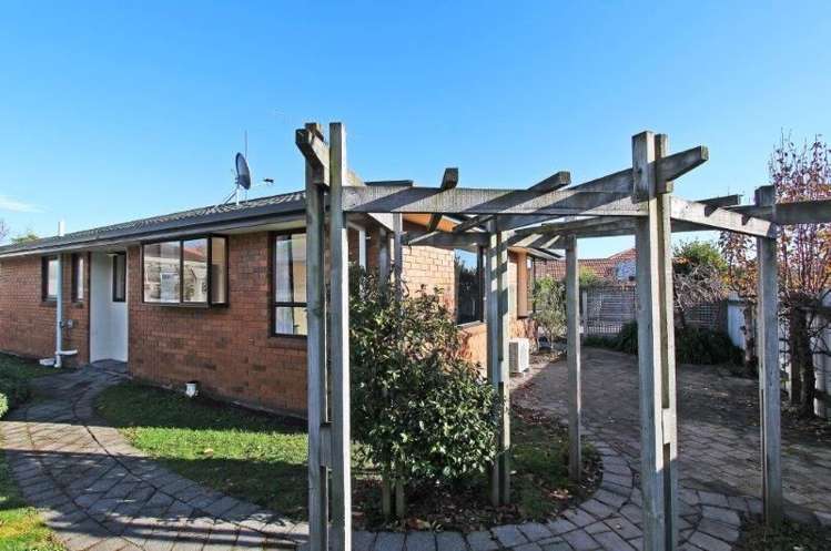 5 Ashbury Street Stoke_0