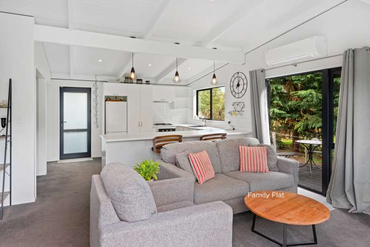 118 Mcdrurys Road Halswell_23