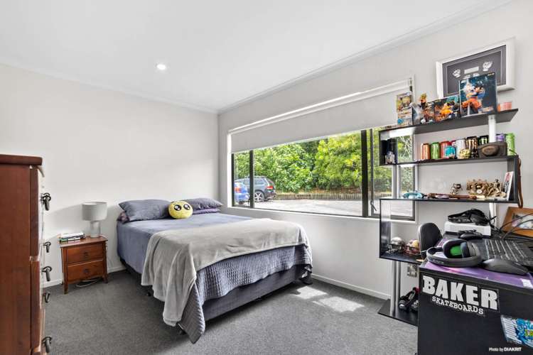 159 Top Road Dairy Flat_11