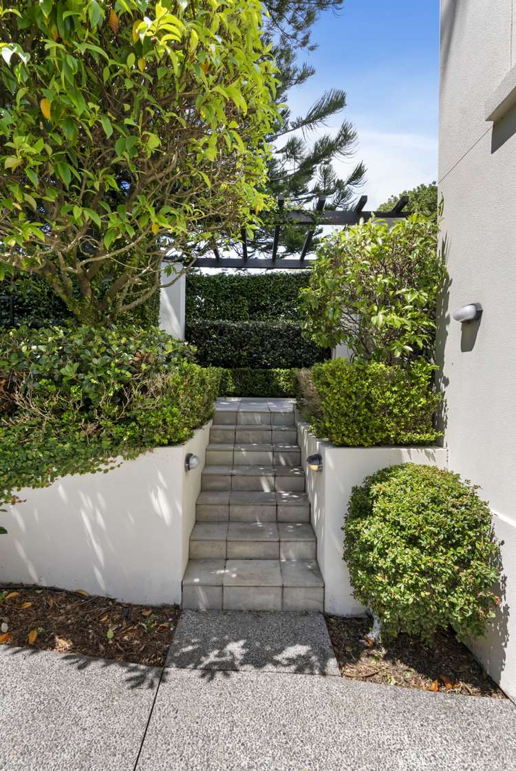 4 Kelvin Road Remuera_21