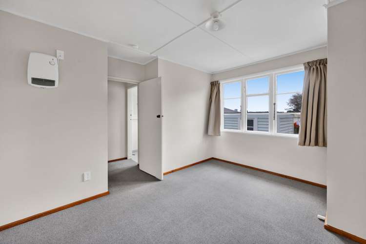 14 Essex Street Stratford_12