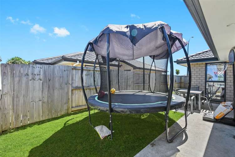 217 Borman Road Rototuna North_16