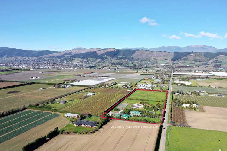 28 Ranzau Road West Hope_20