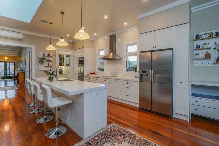 11a Heretaunga Avenue Onehunga_6