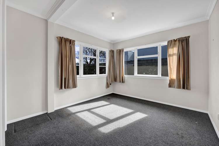 9 Caplen Street Hawera_15