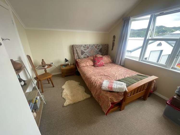 57B Kebbell Grove Epuni_5