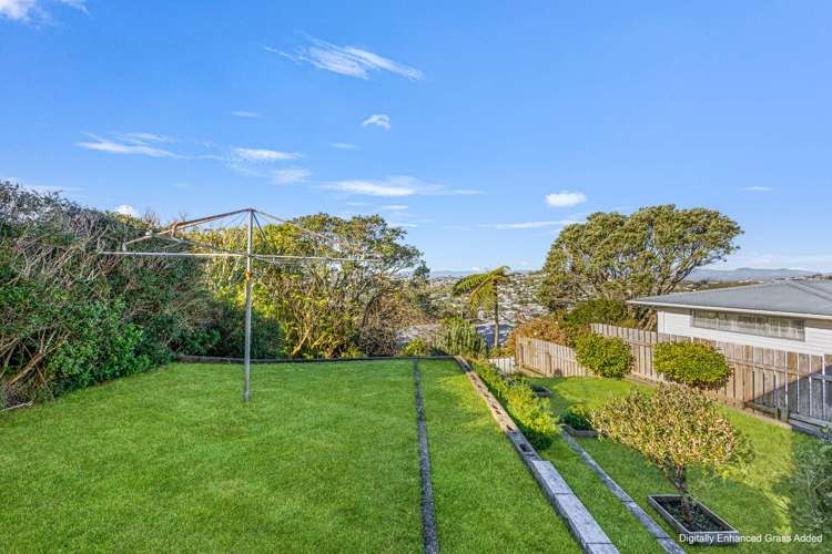 4 Glenamoy Crescent Johnsonville_22