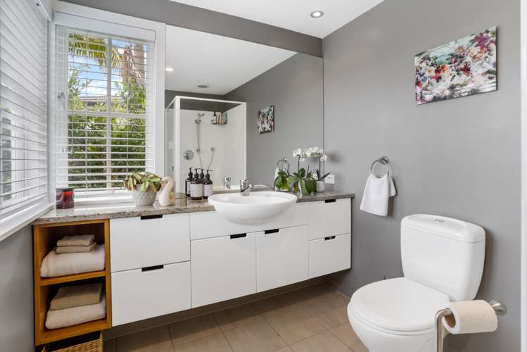 21 Woodley Avenue Remuera_13