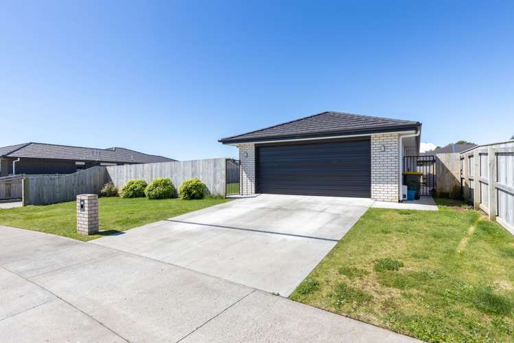 42 Aratapu Street Waitara_24