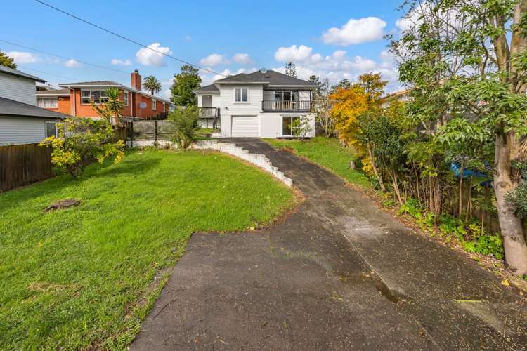 237 Beach Haven Road Birkdale_3