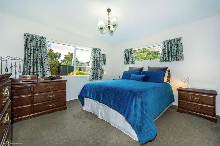 22 Felstead Place Avonhead_16