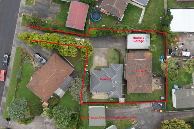 12 Quincey Place Massey_25