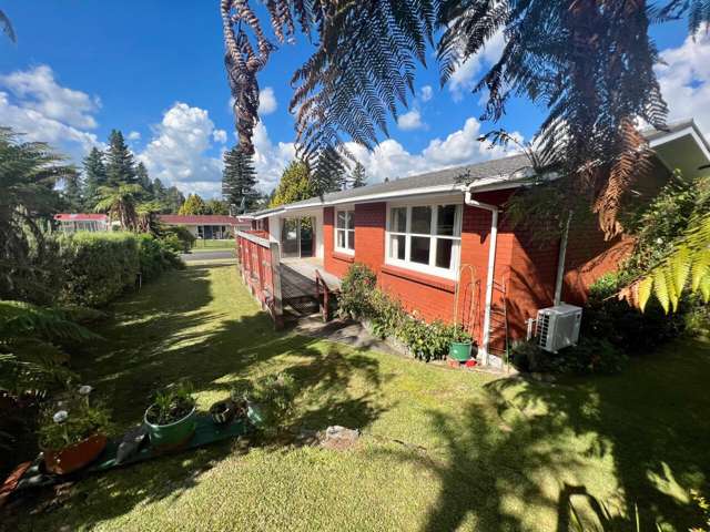 24 Hall Crescent Taumarunui_1