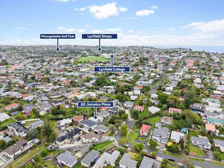 22 Jamaica Place Blockhouse Bay_21