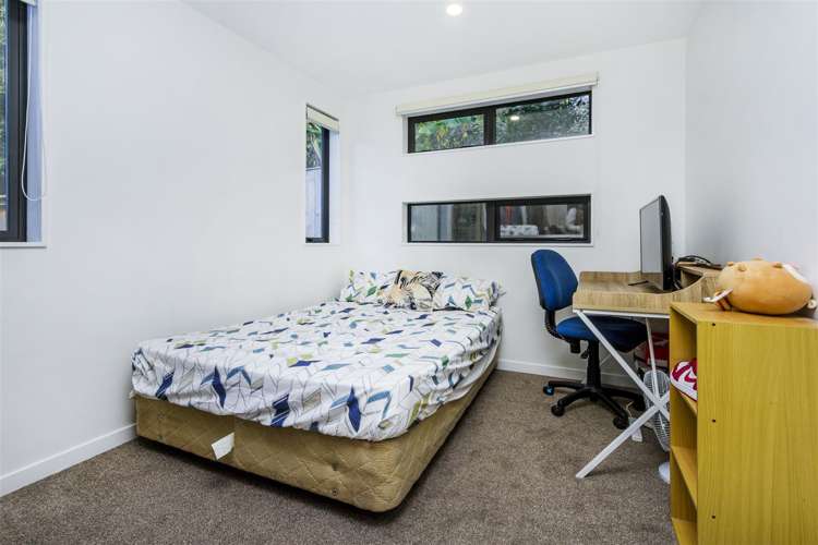 122c Lancaster Road Beach Haven_7