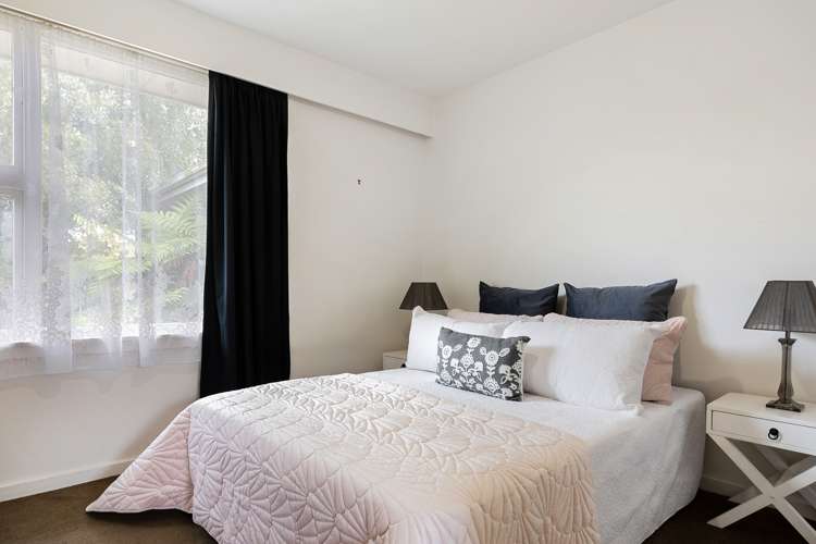 10 Tulloch Place Papanui_7