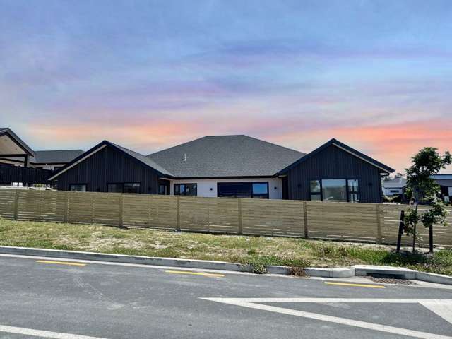 35 Tukutata Crescent Milldale_3