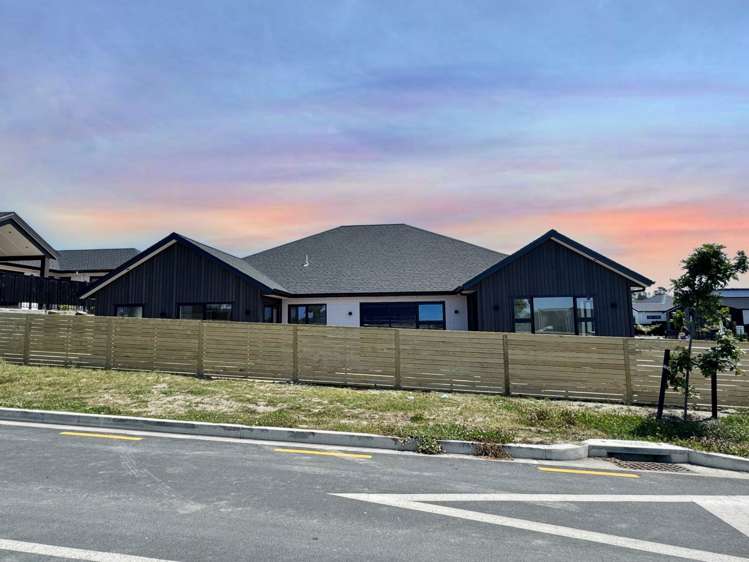 35 Tukutata Crescent Milldale_2