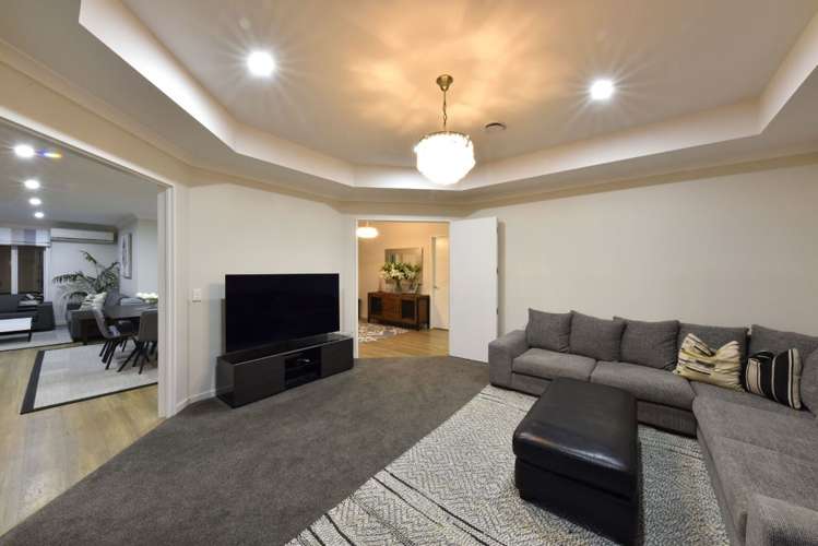 12 Barrosa Street Lincoln_9