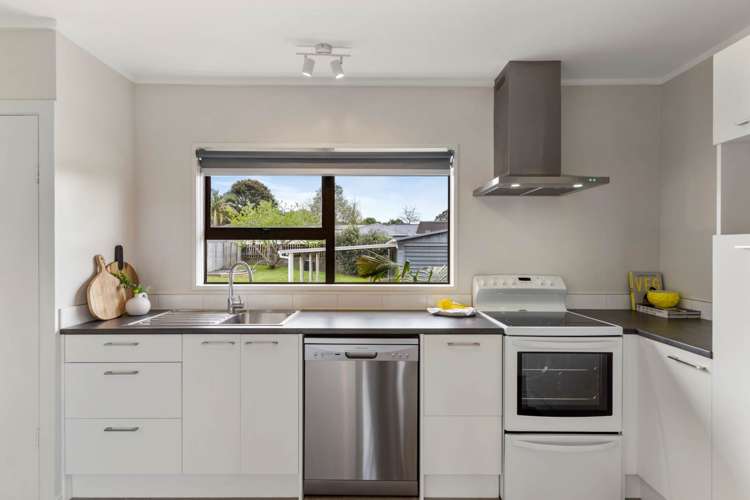 265 Queen Street Pukekohe_7