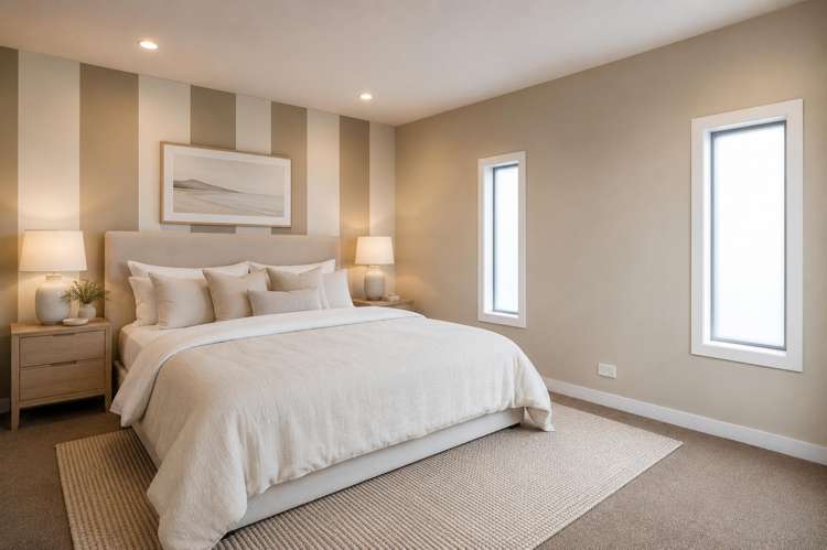 34 Belle Terrace Onetangi_14