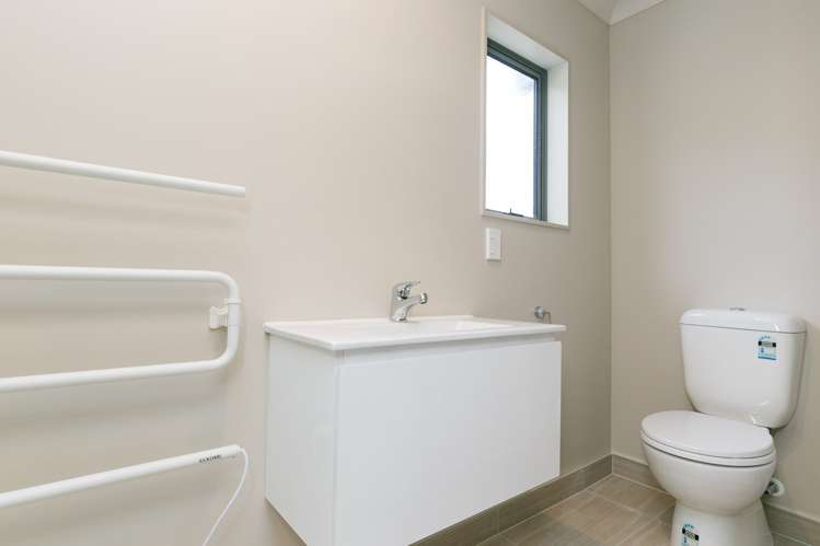 16 Brindle Way Newlands_6