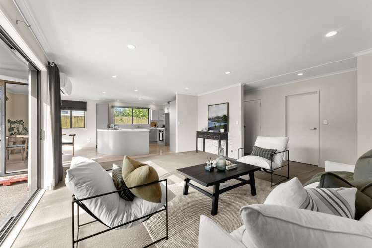 20b Victoria Avenue Whakatane_9