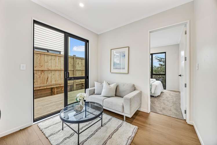 21 Puia Street Papatoetoe_12