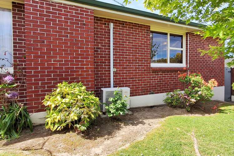 12 Totara Place Highfield_18