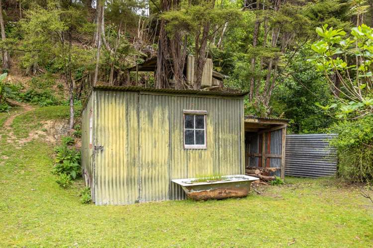 75 Waingaro Road Ngaruawahia_27